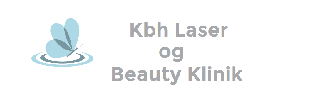 KBH Laser og Beauty Klinik